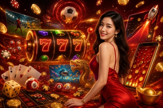 32vn