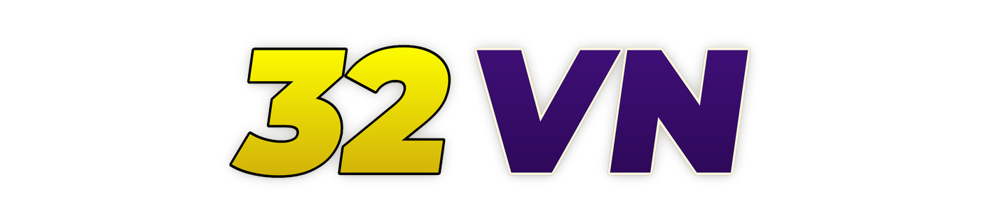 32vn